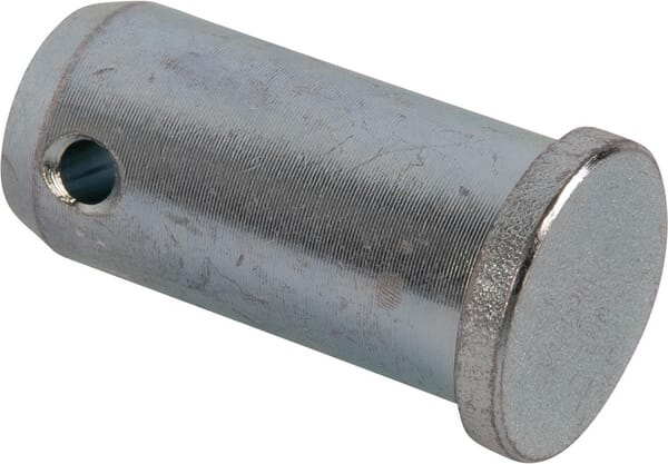 BPA000017447