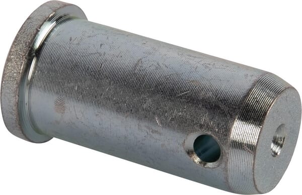 BPA000017447