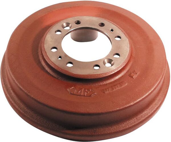 BPA000188735