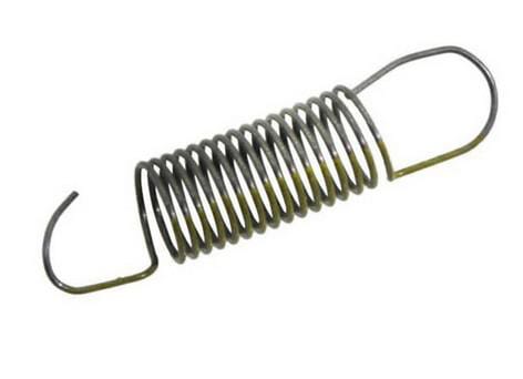 BPA000174173