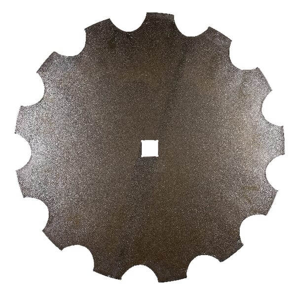 BPA000285974