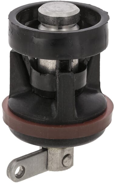 BPA000345294
