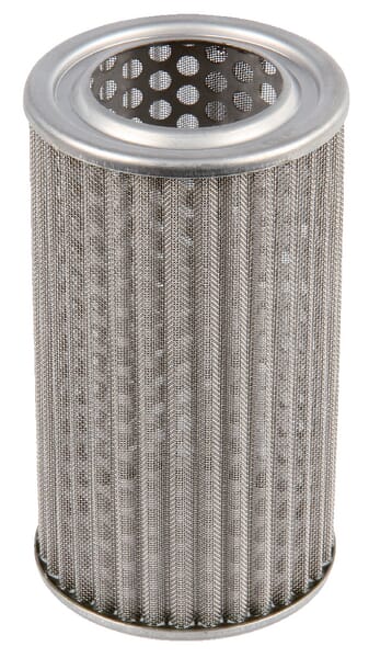 BPA000163986