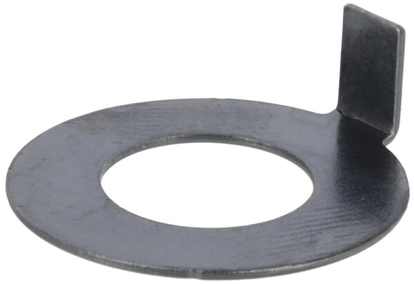 BPA000335505