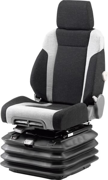 BPA000362910