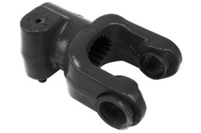BPA000394564