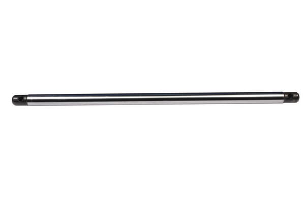 BPA000131828