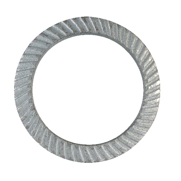 BPA000249397