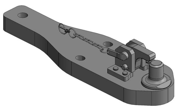 BPA000010127