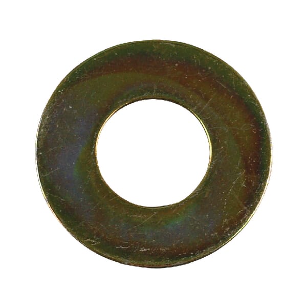 BPA000164363