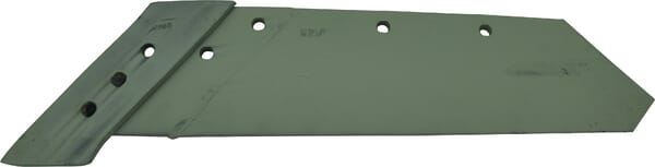 BPA000035504