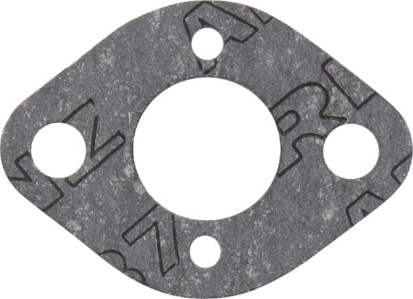 BPA000097250
