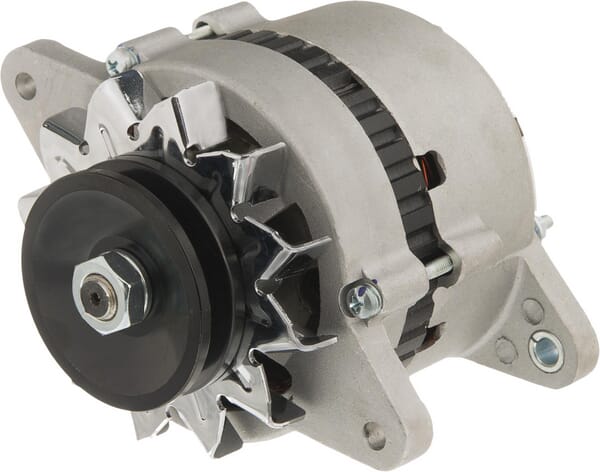 BPA000231166