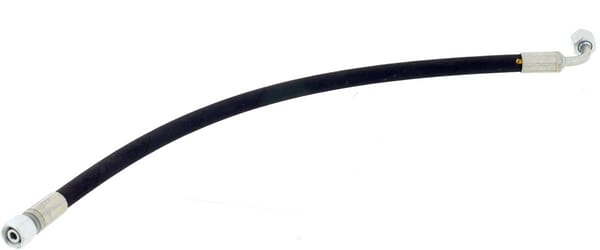BPA000005440