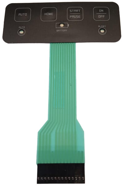 BPA000016086