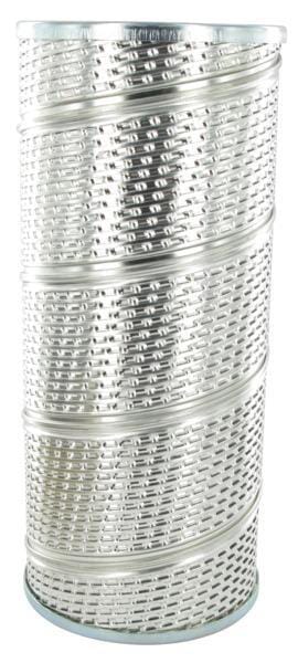 BPA000319350