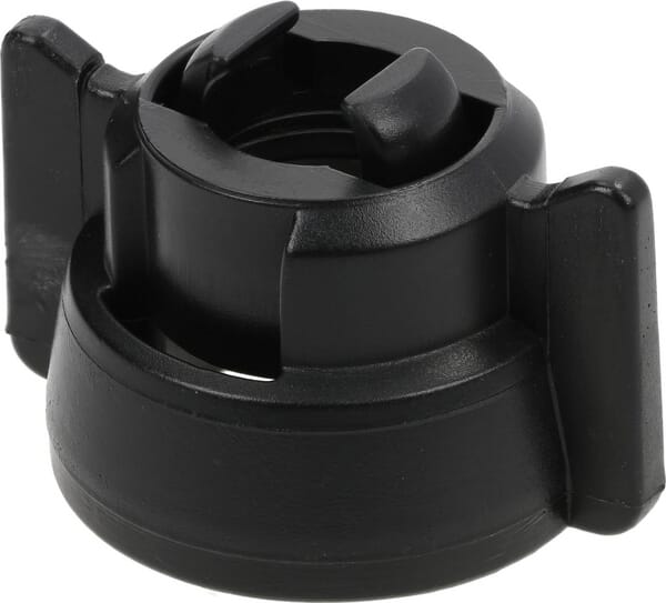 BPA000109299