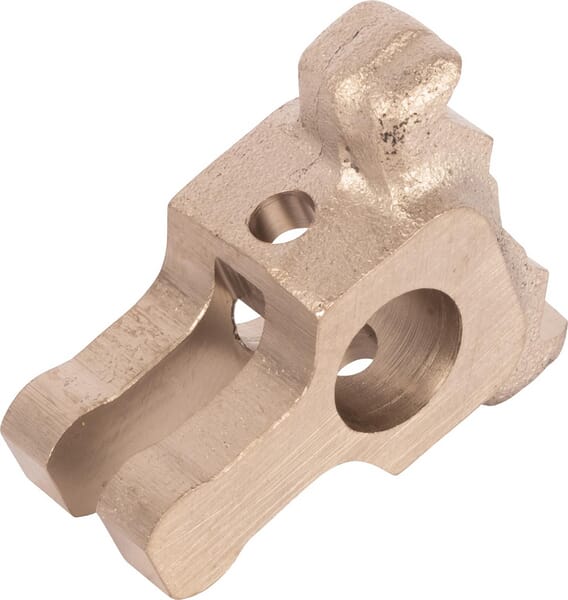 BPA000133153
