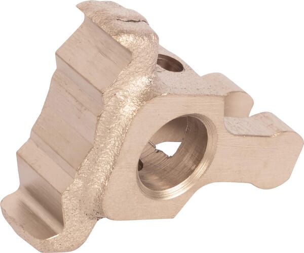 BPA000133153
