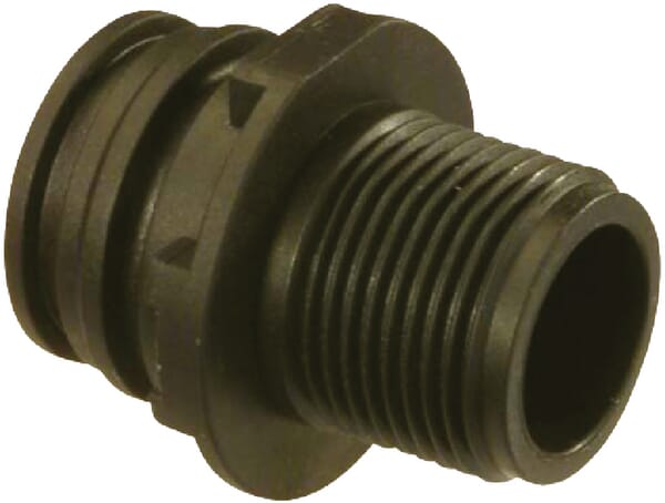 BPA000073494
