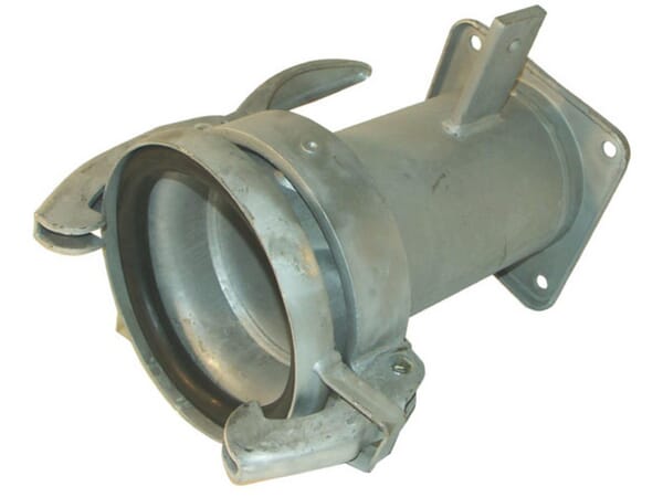 BPA000155247