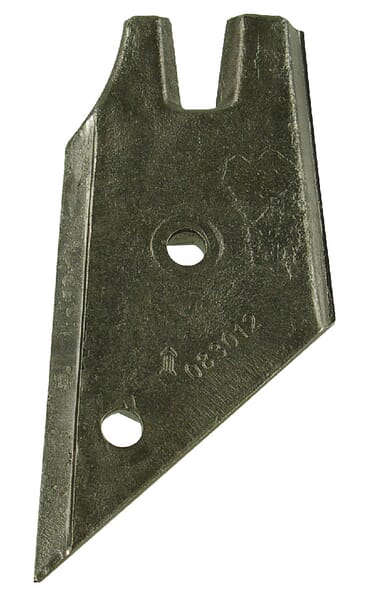 BPA000298714