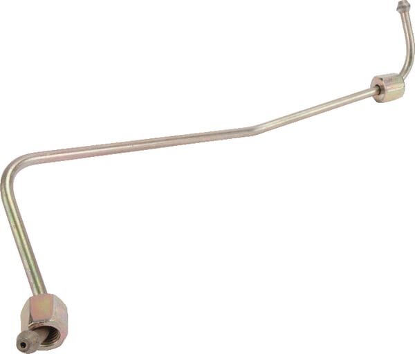 BPA000182965
