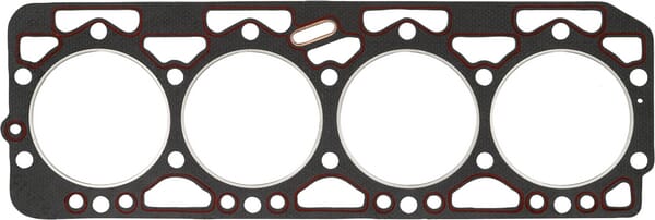 BPA000074577