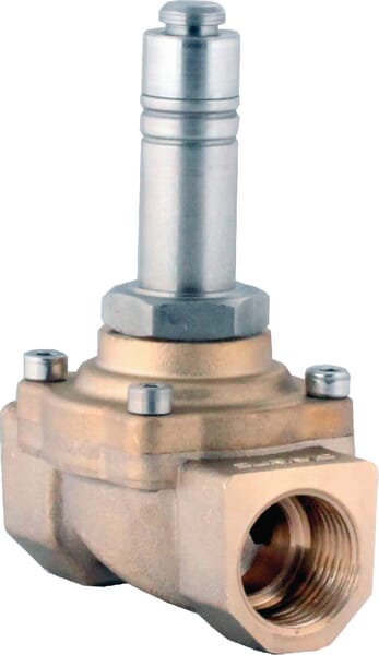 BPA000263293
