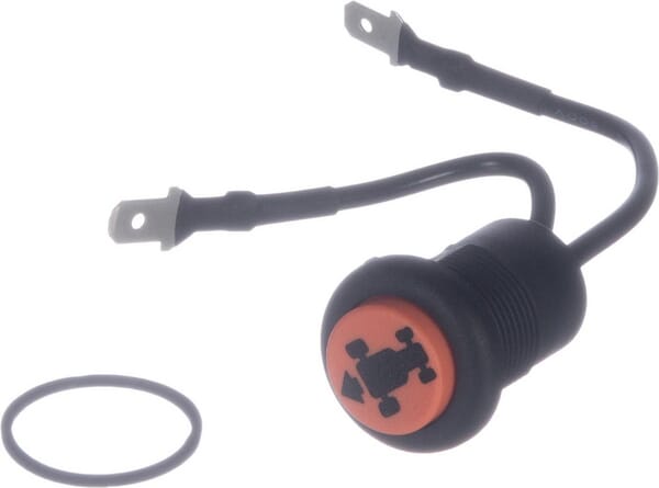 BPA000087803