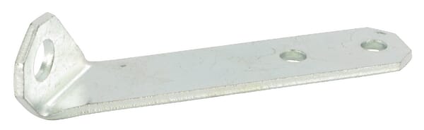 BPA000087810