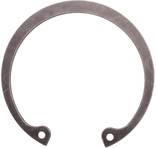 BPA000119973