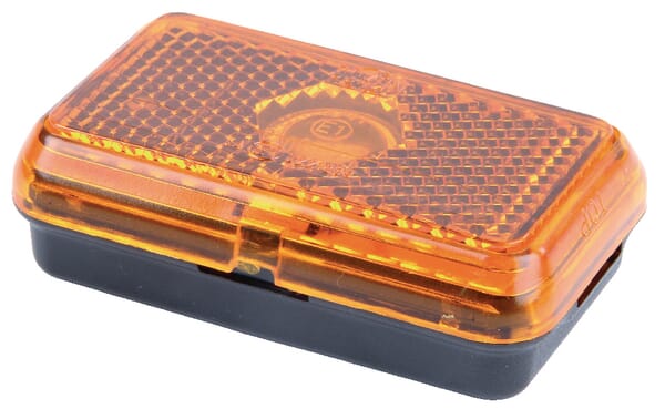 BPA000038335
