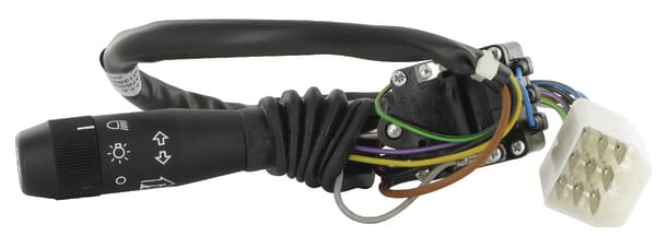 BPA000009668