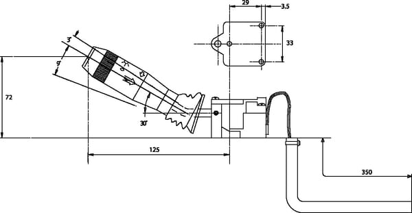 BPA000009668