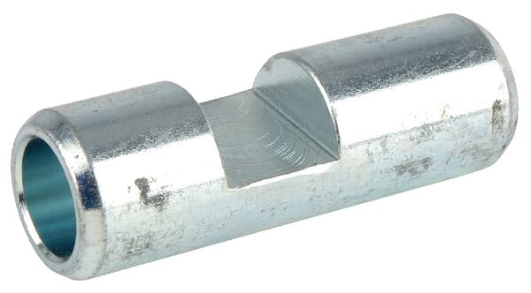 BPA000027024