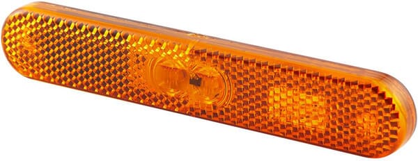 BPA000083579
