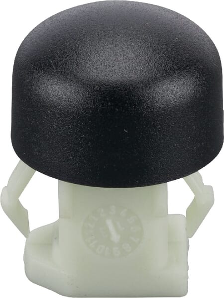 BPA000277383