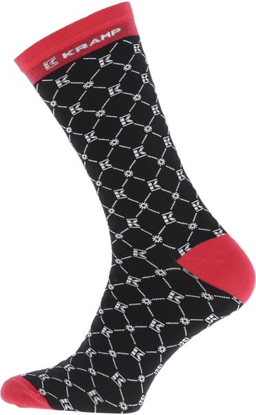 BPA000304766
