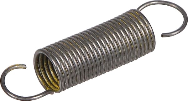 BPA000077788