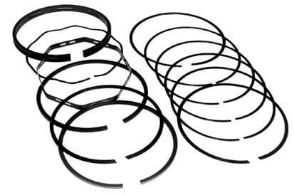 BPA000390517