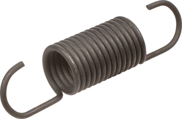 BPA000055737