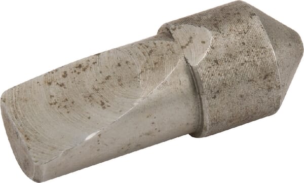 BPA000087123