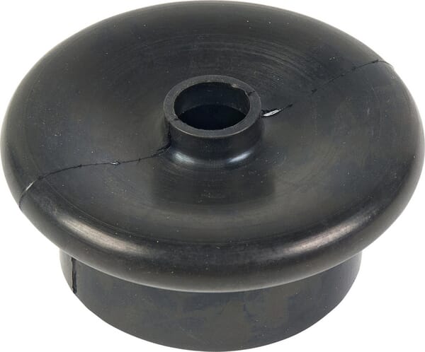 BPA000150781