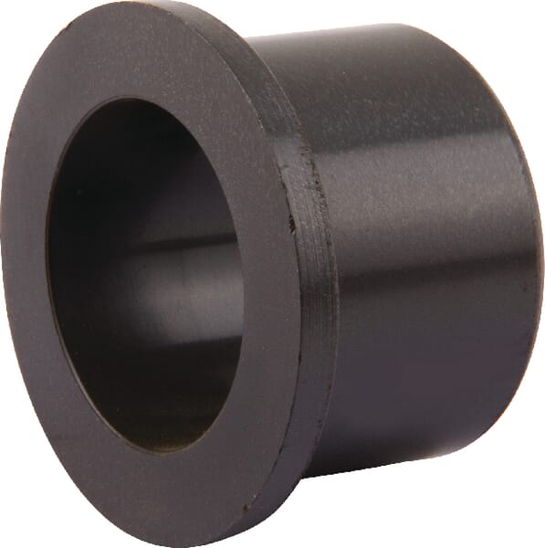 BPA000285721