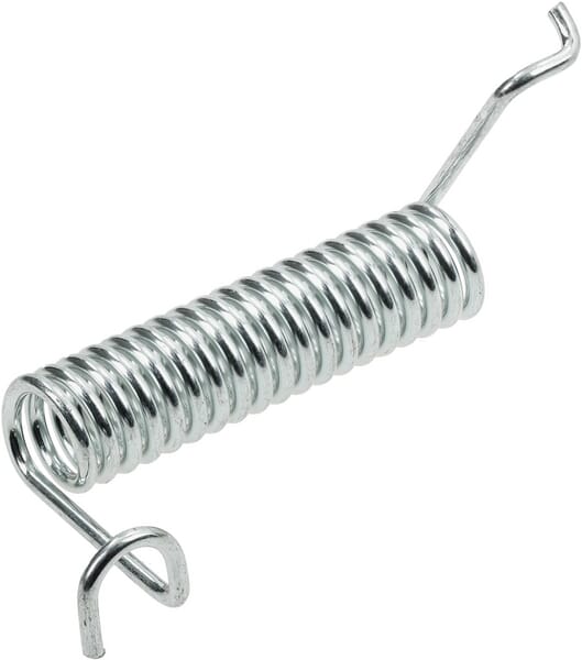 BPA000043866