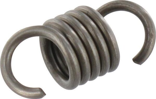 BPA000006704