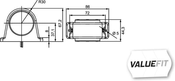 BPA000083819