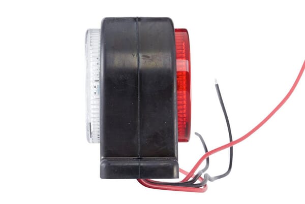 BPA000083819