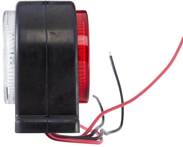 BPA000083819